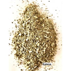 Kalena Yerba Mate