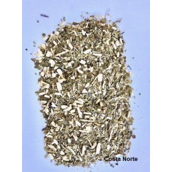 Costa Norte Yerba Mate