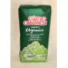 Cuatro Caminos organica yerba mate Cuatro Caminos organica yerba mate