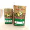 Tucanguá organica Yerba Mate