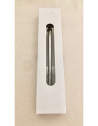 Bombilla  Bortonaggio 21 cm