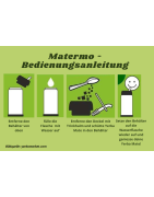 Matermo 4.0