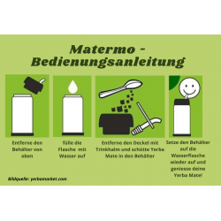 Matermo