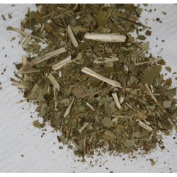 Piporé  Tereré Yerba Mate