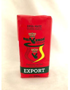 Rei Verde Padrão Argentino Export