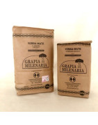 Grapia Milenaria