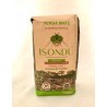 Isondú organica yerba mate Isondú organica yerba mate