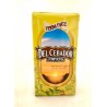 Del Cebador compuesta Yerba Mate