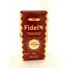 Fidel Tradicional con moringa