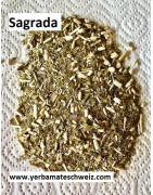 Sagrada
