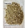 Sagrada