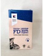 FD FedeRico organica