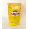 Playadito in Dose Yerba Mate
