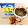 Oromate Molienda Mediana Yerba Mate