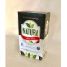 Natura Especial Yerba Mate