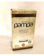 Pampa BCP yerba mate