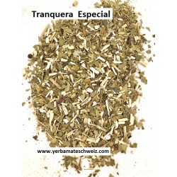 La Tranquera Especial Yerba Mate