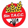 Pampa BCP