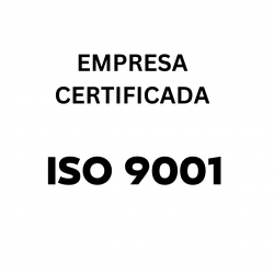 Selecta Organica yerba mate