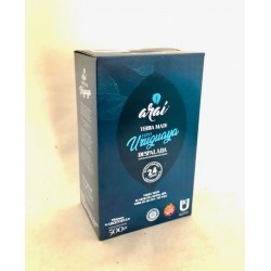 Araí Despalada tipo uruguaya BCP yerba mate