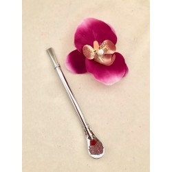 Bombilla 15 cm