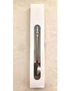 Bombilla Bortonaggio 23 cm