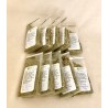 Muster artesanias 10 x 50 g