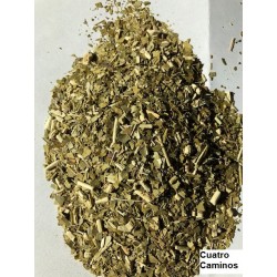 Cuatro Caminos Tradicional Yerba Mate