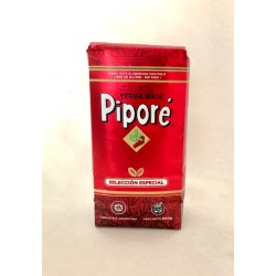 Piporé Especial Yerba Mate