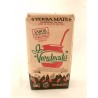 Verdeada Tradicional yerba mate