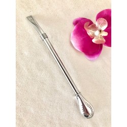 Bombilla 19 cm
