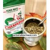 Chamarra barbacuá yerba mate