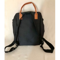 Argentinian Mate Bag