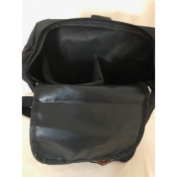 Argentinian Mate Bag