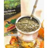 Pajarito organica yerba mate