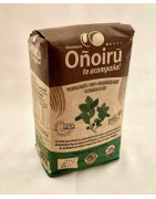 Oñoirú Onoiru