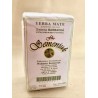 Semeniuk barbacua yerba mate Semeniuk barbacua yerba mate