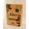 Itabo organica yerba mate Itabo organica yerba mate