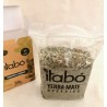 Itabo organica yerba mate Itabo organica yerba mate