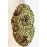 Yacuy Acai Guarana ungeräuchert Yerba Mate