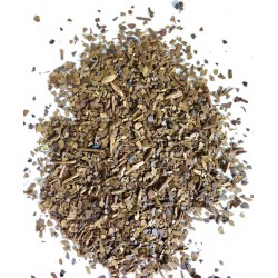 Erva Mate Parana Tostada