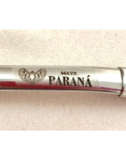 Bombilla Paraná