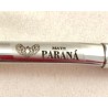 Bombilla Paraná