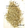 Don Bosco Yerba Mate
