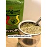 Rei Verde compuesta Padrão Uruguaio Export