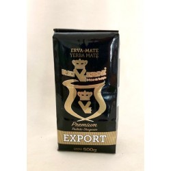 Rei Verde Premium Export PU1 yerba mate