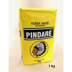 Pindaré PU1 1 kg