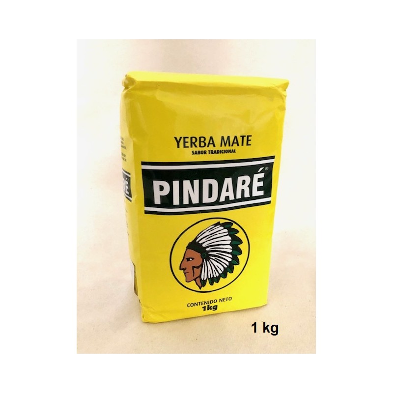 Pindaré PU1 1 kg Pindaré PU1 1 kg
