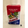 Small Sizes yerba mate
