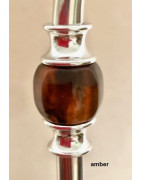 Bombilla 21 cm